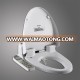 TOTO Design Bathroom Electric Heated Toilet Seat ZJF-01