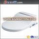 Intelligent toilet seat warm air drying smart toilet